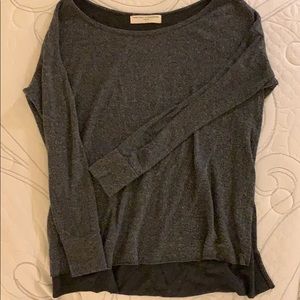 Urban outfitters sweater